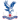 Crystal Palace