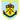 Burnley