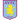 Aston Villa