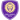 Orlando City SC