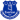 Everton