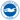 Brighton & Hove Albion