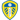 Leeds United