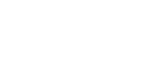 BetMGM Sport
