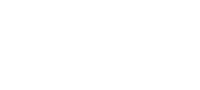 Betway US