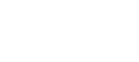 TwinSpires