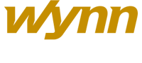 WynnBET
