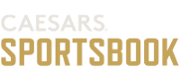 Caesars Sports