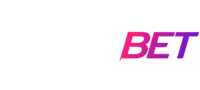 MaximBet