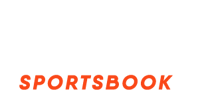 Fubo