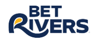 BetRivers Sports