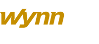 WynnBET
