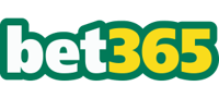 Bet365