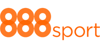 888