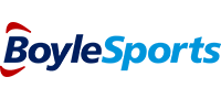 BoyleSports