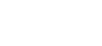FanDuel