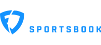 FanDuel