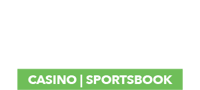 Resorts