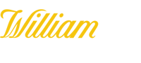 William Hill US