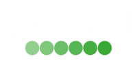 Unibet US