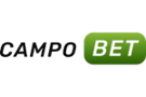 Campobet Sports