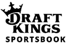 DraftKings Sports