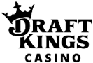 DraftKings Casino