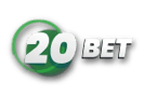 20bet Casino