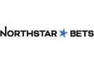 Northstar Bets Sportsbook