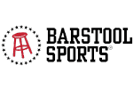 Barstool Sportsbook