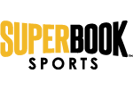 Superbook Sports