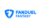 FanDuel DFS