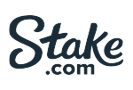 Stake.com Betting