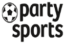 Party Sports