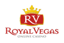 Royal Vegas Casino