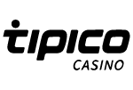 Tipico Casino