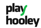 Play Hooley Casino