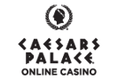 Caesars Casino