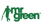 Mr Green Sports