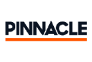 Pinnacle Casino