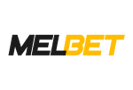 Melbet Sports