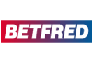 Betfred Sports