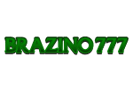 Brazino777 Casino