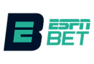 ESPN BET Sportsbook