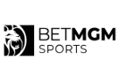 BetMGM Sports