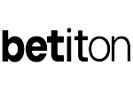 BetItOn Sportsbook