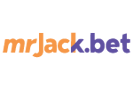 MrJack Sports