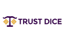 Trust Dice Casino