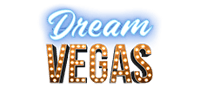 Dream Vegas Casino