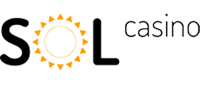 Sol Casino